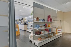 Kopie van Grotestraat_30_Gendringen_Foto-19.jpg